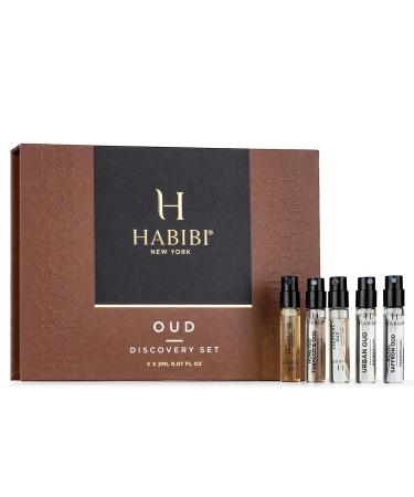 Men's Perfume & Oud Perfume Sample Sets - Cologne for Men Men's Cologne Sampler 10 Mini Sprays (2 mL Each) Made in USA - Buy Online on GoSupps.com