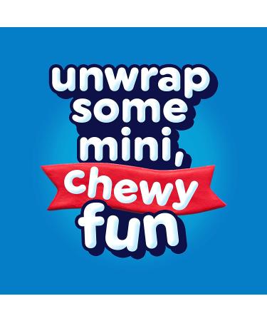 Airheads Candy Mini Bars  Assorted Fruit Flavors  Individually Wrapped  Non Melting  Party  Pantry 80ct Bag  Box of 4 Bags 80 Count (Pack of 4) - Buy Online on GoSupps.com