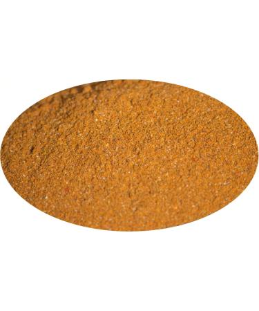 Eder Gew rze Eder Spices - Taco Spice Blend - 250g