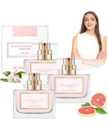 Cologne Pheromone Perfume Oil for Women Venom Scents Pheromones for Women Long Lasting Romantic Lure Suitable For Valentine's Day Party Music Festival Dating (3PCS)