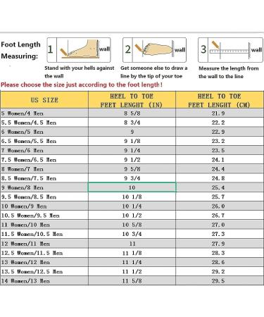 Black Slip-On Jazz Shoes | Elastic Leather Sole | Unisex | Size 12.5 Women/11.5 Men | Dance Shoes - Buy Online on GoSupps.com