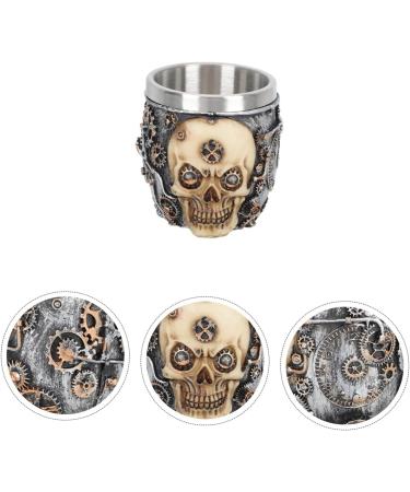 Subsofan Men's Shaving Set - 3-Piece Soap Shell Cream & Bowl | Premium Razors for Beard & Head | International Shipping - Buy Online on GoSupps.com