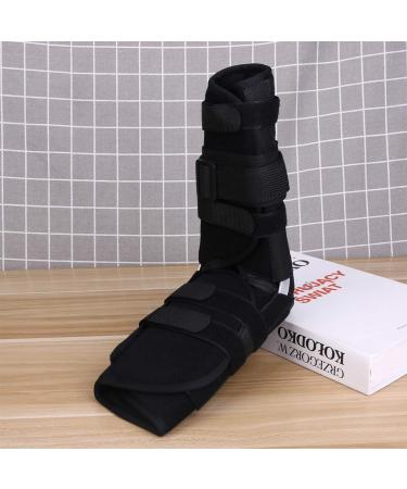 Buy MILISTEN Humerus Brace & Shoulder Immobilizer Sling - Best Shoulder Abduction & Elbow Support - Fast International Shipping - Buy Online on GoSupps.com