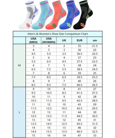 2023 Far Infrared Schorl Titanium Ion Heightening Socks - White Medium - Buy Online on GoSupps.com