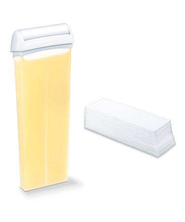 Beurer 577.01 Wax Catridges