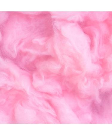 Mathieu Teisseire - Fairground party assortment: Pop corn syrup candy candy syrup apple syrup for refreshing drinks 3x70cl - Buy Online on GoSupps.com