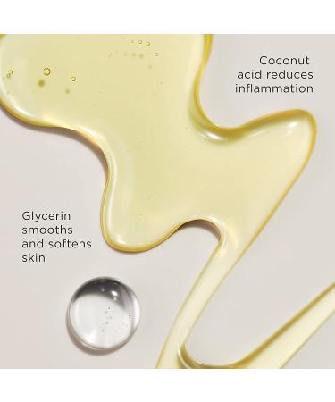 Art of Shaving Unscented Shaving Cream 5 Fl Oz - Clinically Tested for Sensitive Skin, Protects Against Razor Burn - Buy Online on GoSupps.com