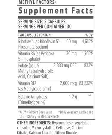 Biote Nutraceuticals - NutraPackPlus Hormone Balance + Vitality Support 30-Day - Buy Online on GoSupps.com