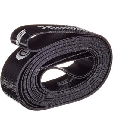 Continental Easy Tape 27.5-Inch Bike Rim - Durable Rim Tape for Enhanced Performance - Buy Online on GoSupps.com