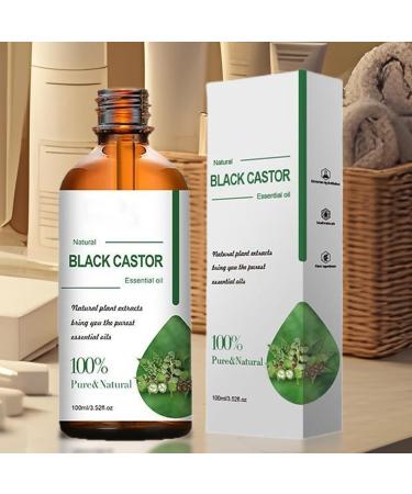 Hair Oil - Nourishing Massage Oil For Body and Scalp | Gentle and Fortifying Multi-Use Moisturizing Solution for the Whole Family - Buy Online on GoSupps.com