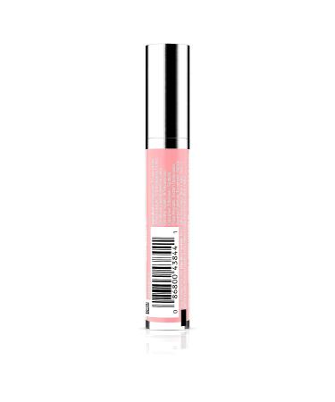 Neutrogena Hydro Boost Hydrating Lip Shine Soft Blush 10 - 0.10 oz | Moisturizing Lip Gloss - Buy Online on GoSupps.com