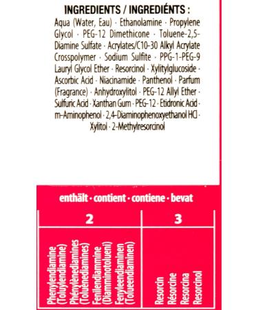 Schwarzkopf Igora Vibrance 6-12 Dark Blonde Cendr Ash - 60ml Hair Color | International Shipping Available - Buy Online on GoSupps.com