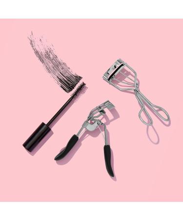 Buy e.l.f. Eyelash Curler (Pack of 6) - International Shipping | Enhance Your Eyes with Perfect Curl - Buy Online on GoSupps.com