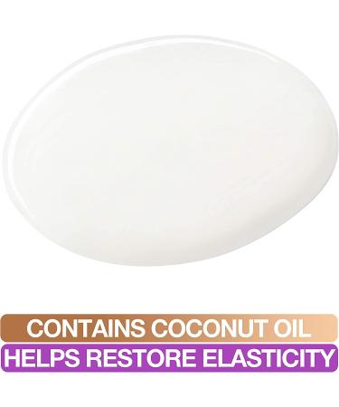 Mane 'n Tail Ultimate Gloss Conditioner 16oz | Deep Conditioning with Natural Oils | Restores Elasticity, Strength, and Scalp Health - Buy Online on GoSupps.com