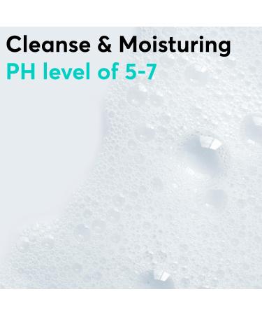 Shop Daily Facial Care - Best International Skincare Products for Glowing Skin - Buy Online on GoSupps.com