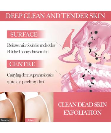 Sel de bain rose 250 g cosm tique naturel sel de bain de l'Himalaya sels de la mer Morte relaxation et bien- tre apaise les sens et pour un bon sommeil sel de bain - Buy Online on GoSupps.com