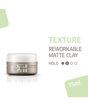 Wella Eimi Texture Touch 75 ml by Wella Eimi  - Buy Online on GoSupps.com