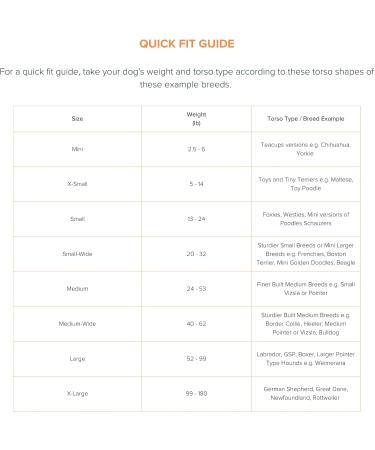 Buy Stunt Puppy Float Doggy Life Jacket - Medium Pink | Best International Shipping for Pet Safety - Buy Online on GoSupps.com