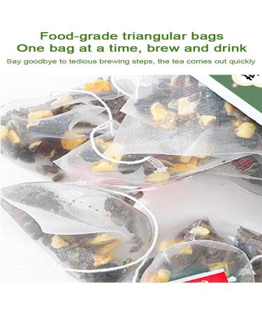 Rose and Lotus Leaf and Health Tea Rose Herbal Tea Rose Lotus Leaf Intestinal Cleansing Health Tea Health Liver Care Tea Chinese Nourishing Liver Tea (1pcs) - Buy Online on GoSupps.com