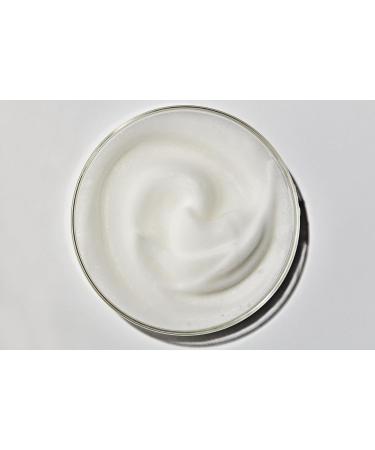 ESPA Balancing Foam Cleanser 150ml | Deeply Cleanse & Remove Make-Up | International Shipping Available - Buy Online on GoSupps.com