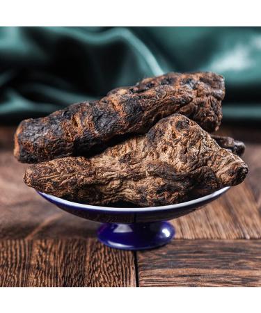 The Metropolis Rehmannia Dried Rehmannia Root Virgin Soil shengdige Rehmannia Glutinosa Libosch Natural Rehmannia Glutinosa Libosch pire Rehmannia Glutinosa Libosch Metropolis (250grams) - Buy Online on GoSupps.com