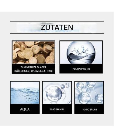  JINGLING JINGLING Moisturizing Eye Cream - Soft and Refreshing - Toning Eye Contour Cream - For Men Women Teenagers Athletes and Family - Buy Online on GoSupps.com