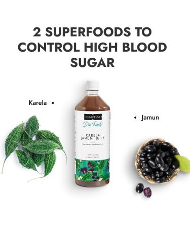 KAPIVA MEN Cholesterol Support Supplement - Buy Online on GoSupps.com