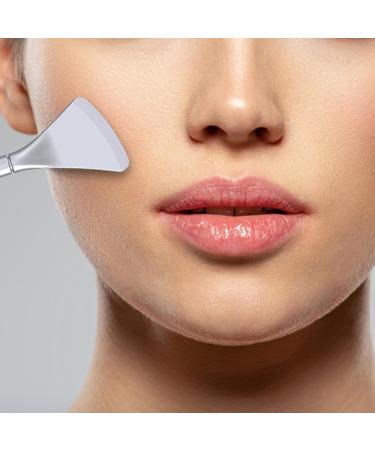 Milageto Cleaning Removal Tool Pore Cleaning Instrument Lightweight Practical Multipurpose Easy Use Stainless Steel Pore Cleaning Tool - Buy Online on GoSupps.com