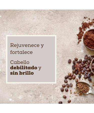 KATAI Coffee & Soy Milk Latte Mask 250 ml - Nourishing Skincare for Glowing Skin | International Shipping Available - Buy Online on GoSupps.com