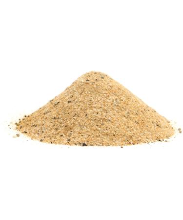 Aqua Bio 5 Lactic Acid Bacteria Powder - Probiotic Filter for Koi Ponds Garden Ponds | Nitrification Support & Algae Removal (1500 ml) - Buy Online on GoSupps.com