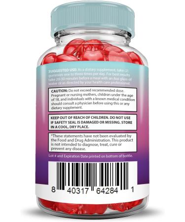 (3 Pack) Ultra Prime Keto ACV Gummies Extreme 2000MG UltraPrime Keto Gummies Apple Cider Vinegar Formulated with Pomegranate Beet Juice Powder B12 Vegan Non GMO 180 Gummys 60 Count (Pack of 3) - Buy Online on GoSupps.com