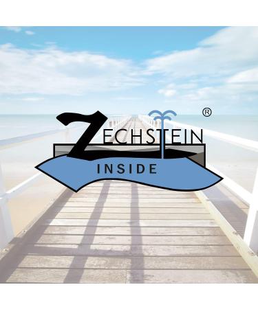 Casida - Huile de Magn sium 1000ml/1 litre + Vaporisateur - partir du min ral Zechstein pur - la qualit des pharmacies - Buy Online on GoSupps.com