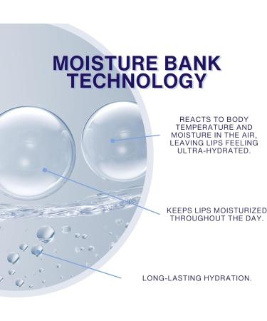 Softlips Melty Cream Lip Fragrance Free Lip Balm - Long Lasting Moisturizing Hydrating and Nourishing Lip Care Formulated with Triple Ceramides | Perfect Stocking Stuffer and Holiday Gift - Buy Online on GoSupps.com