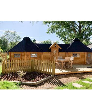 Smartbox - Gift Box - 3 Unusual Days with Family with Canoeing and Gourmet Basket near La Rochelle - 3 Unusual Days with Family with Canoeing and Gourmet Basket near La Rochelle - Buy Online on GoSupps.com