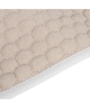 Bath Cleaning Towel Soft Shower Back Exfoliating Washcloth Rear Stretchable Pull Strap Wash Cloth Scrub Washcloth Scrubbing Exfoliating Pull Back Strap Bathing Tool - Buy Online on GoSupps.com