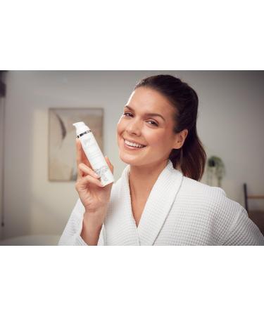 Icy Bear Dental Care ICY Bear Teeth Whitening Toothpaste - Buy Online on GoSupps.com