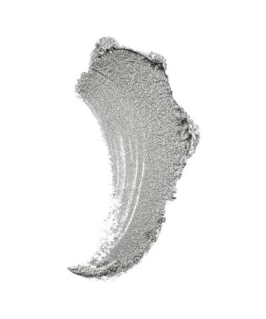 Maybelline Color Tattoo Eye Chrome Eyeshadow Silver Spark 0.11 fl. oz - Buy Online on GoSupps.com
