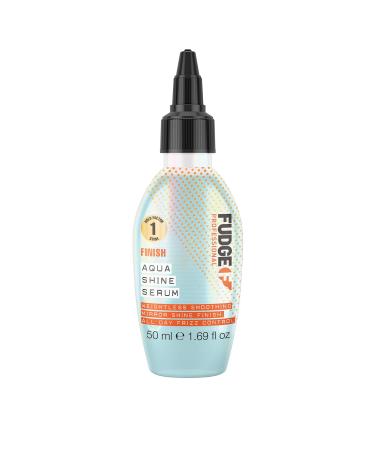 Fudge Aqua Shine Serum 50Ml