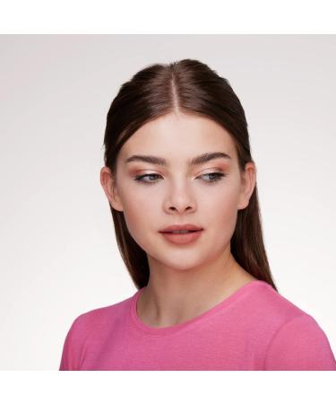 ESSENCE Ogen SONO Soft Touch 04 - Buy Online on GoSupps.com