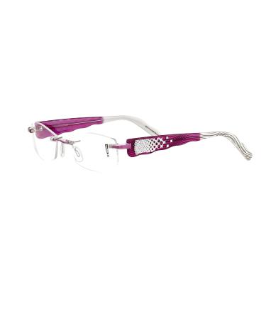 Switch it! Combi 2019 Glasses Frame Interchangeable Glasses