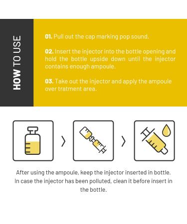 BR UN SD Control Salmon DNA Ampoule - Korean Micro Needling Serum Booster 1.18 fl.oz - Buy Online on GoSupps.com