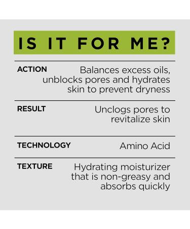 L Or al Paris Men Expert Daily Face Wash for Men with Amino Acid for Oily Skin Types Pure Charcoal Purifying & Anti Shine Face Care 180ml Pure Charcoal Amino Acid Cleanser - 180 ml - Buy Online on GoSupps.com