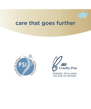 Baby Dove Sensitive Baby Cream - Melanin-rich Skin Nourishment - Hypoallergenic & Non-greasy - 8 oz - Buy Online on GoSupps.com