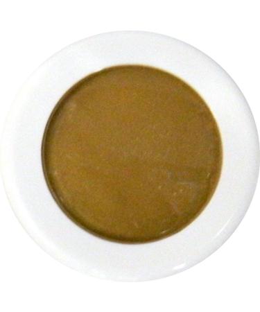 Gelish Heracles Colored Acrylic Powders 1 Count