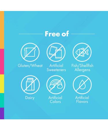 One A Day Multivitamin Multimineral Supplement Tablets - Essential Daily Nutrition - Buy Online on GoSupps.com