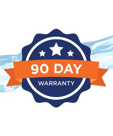 Aqueon Aquatic Flat Heater 7.5W - Efficient 7.5 Watt Aquarium Heater - Buy Online on GoSupps.com