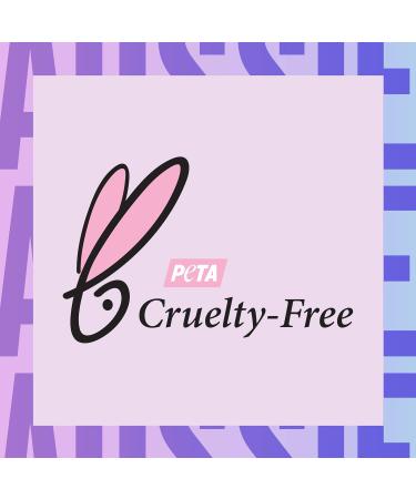 Aussie Blonde Hydration 3 Minute Miracle Treatment Conditioner 225 ml - Deep Repair & Moisture for Blonde Hair | Shop Internationally - Buy Online on GoSupps.com