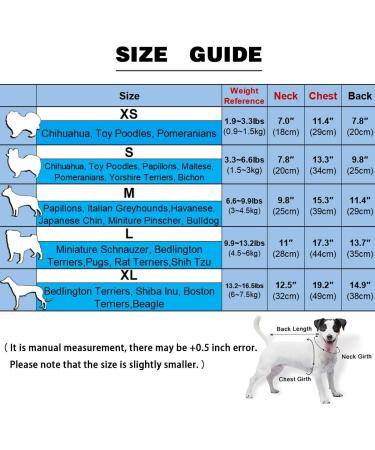 3pcs Dog Shirts Pet Clothes Set for Small Dogs and Cats - Sleeveless Puppy Vest T-Shirt Costumes in Medium Black+Grey+Red - Buy Online on GoSupps.com