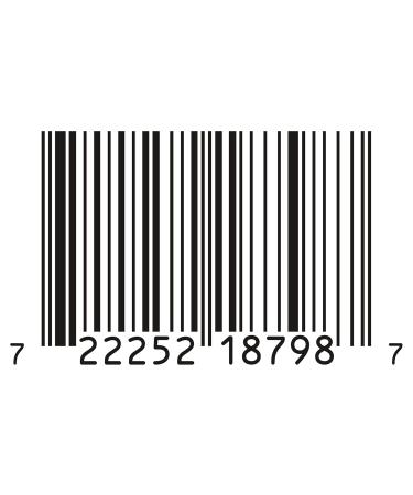 LUNA Bar - Chocolate Peppermint Stick Flavor - Gluten Free Snack Bars - Non-GMO - Protein Bars - Made with Organic Oats - Value Pack (12 Pack) - Buy Online on GoSupps.com