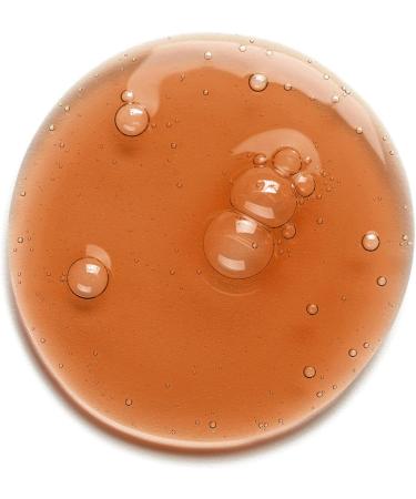 Lothmann Paris - Routine Duo Sublimating Shampoo 500ml + Coloring Mask for Copper-Colored Hair 250ml - Buy Online on GoSupps.com